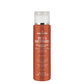 Medavita B-Refibre Reconstructive Shampoo — 55 ml bottle front, plain white background