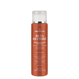 Medavita B-Refibre Reconstructive Shampoo – Repair for Damaged Hair 55ml