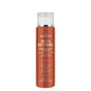 Medavita B-Refibre Reconstructive Shampoo – Repair for Damaged Hair 55ml