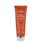 Medavita B-Refibre Reconstructive Hair Mask — 50 ml bottle front, plain white background