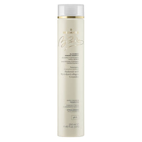 Blondie -  All Blondes Bonding Shampoo