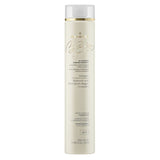 Medavita Blondie All Blondes Bonding Shampoo – Tone Care for Blonde Hair