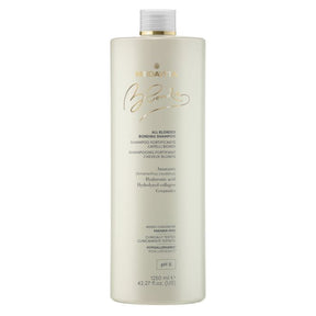 Blondie -  All Blondes Bonding Shampoo