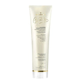 Medavita Blondie All Blondes Bonding Deep Mask – Tone Care for Blonde Hair