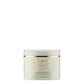 Medavita Blondie All Blondes Bonding Deep Mask — product image