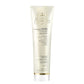 Medavita Blondie All Blondes Bonding Light Conditioner — product image