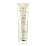 Medavita Blondie All Blondes Bonding Light Conditioner — product image