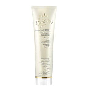 Blondie -  All Blondes Bonding Light Conditioner