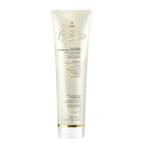 Medavita Blondie All Blondes Bonding Light Conditioner – Tone Care for Blonde Hair