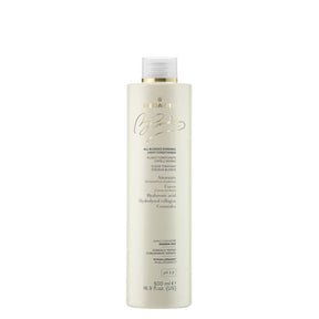 Blondie -  All Blondes Bonding Light Conditioner