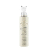 Medavita Blondie All Blondes Cuticle Sealer Cream – Tone Care for Blonde Hair 150ml