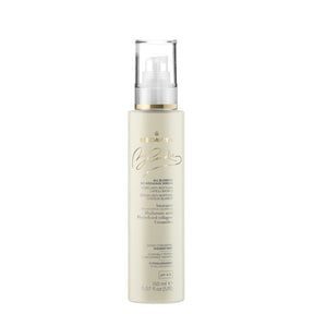 Blondie -  All Blondes No Breakage Serum 150ml