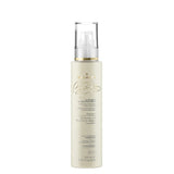 Medavita Blondie All Blondes No Breakage Serum – Tone Care for Blonde Hair 150ml
