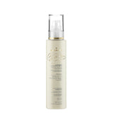 Medavita Blondie All Blondes No Breakage Serum — product image