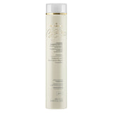 Medavita Blondie Ice Blonde Enhancing Shampoo — product image
