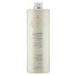 Medavita Blondie Ice Blonde Enhancing Shampoo — product image