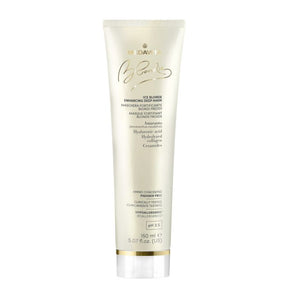 Blondie -  Ice Blonde Enhancing Deep Mask