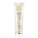 Medavita Blondie Ice Blonde Enhancing Deep Mask – Tone Care for Blonde Hair
