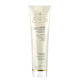 Medavita Blondie Ice Blonde Enhancing Deep Mask — product image