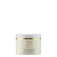 Medavita Blondie Ice Blonde Enhancing Deep Mask — product image