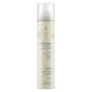 Medavita Blondie Ice Blonde Enhancing Conditioning Hair Mousse — product image
