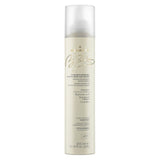 Medavita Blondie Ice Blonde Enhancing Conditioning Hair Mousse – Tone Care for Blonde Hair 300ml
