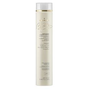 Blondie - Sunset Blonde Enhancing Shampoo