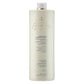 Medavita Blondie Sunset Blonde Enhancing Shampoo — product image