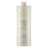 Medavita Blondie Sunset Blonde Enhancing Shampoo — product image