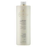 Medavita Blondie Sunset Blonde Enhancing Shampoo – Tone Care for Blonde Hair