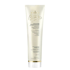 Blondie -  Sunset Blonde Enhancing Deep Mask 150ml