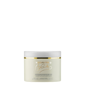 Blondie - Sunset Blonde Enhancing Deep Mask 500ml