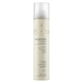 Blondie -Sunset Blonde Enhancing Conditioning Hair Mousse 300ml