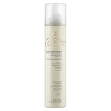 Medavita Blondie Sunset Blonde Enhancing Conditioning Hair Mousse – Tone Care for Blonde Hair 300ml
