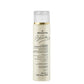 Medavita Blondie Ice Blonde Enhancing Shampoo — product image