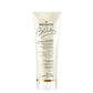 Medavita Blondie Ice Blonde Enhancing Deep Mask — product image
