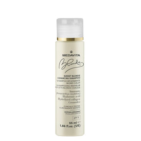 Blondie - Sunset Blonde Enhancing Shampoo