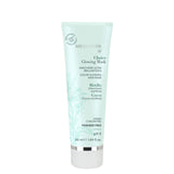 Medavita Choice Glowing Color Glowing Hair Mask — product image