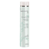 Medavita Choice Glowing Shampoo – Nourishing Hydration