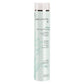 Medavita Choice Glowing Shampoo — product image