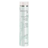 Medavita Choice Glowing Shampoo — product image