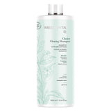 Medavita Choice Glowing Shampoo – Nourishing Hydration 1000ml