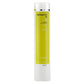 Medavita Curladdict Curling Shampoo — product image