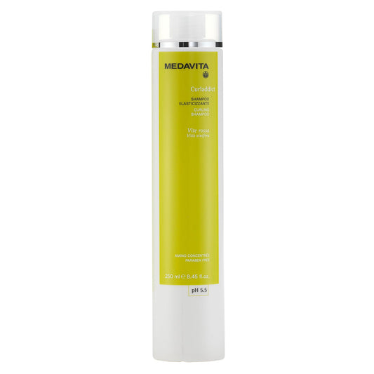 Medavita Curladdict Curling Shampoo — product image