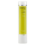 Medavita Curladdict Curling Shampoo – Definition for Curly Hair