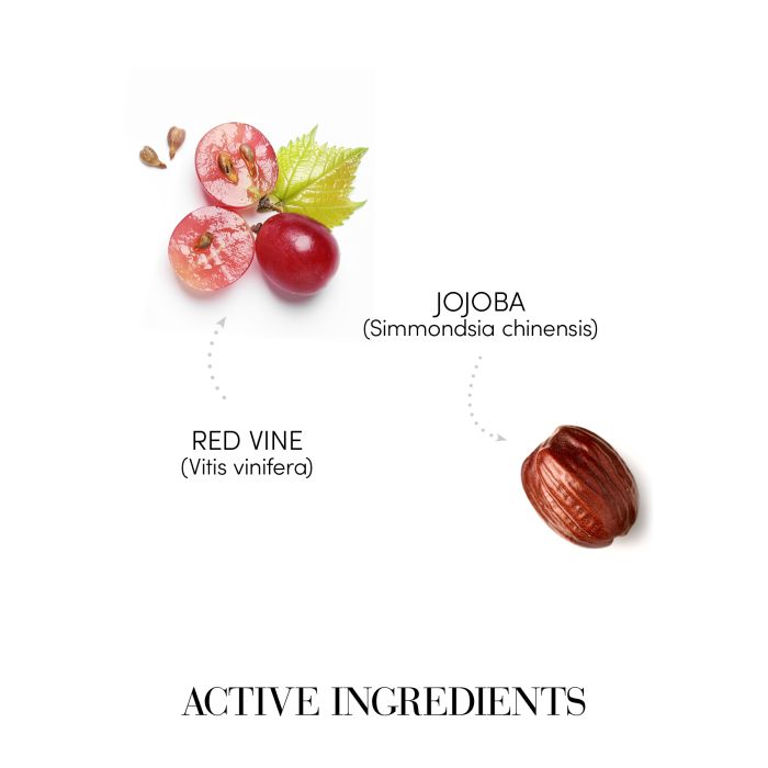 Medavita Curladdict Curling Shampoo – Definition for Curly Hair