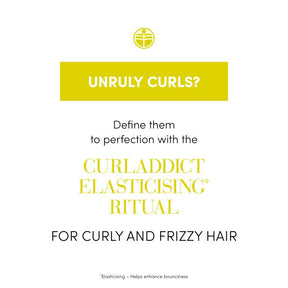 Curladdict -  Curling Shampoo