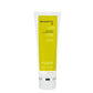 Medavita Curladdict Curling Hair Mask — product image