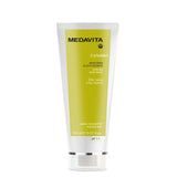 Medavita Curladdict Curling Hair Mask – Definition for Curly Hair