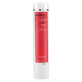 Hairchitecture Shampooing Volumateur 250ml